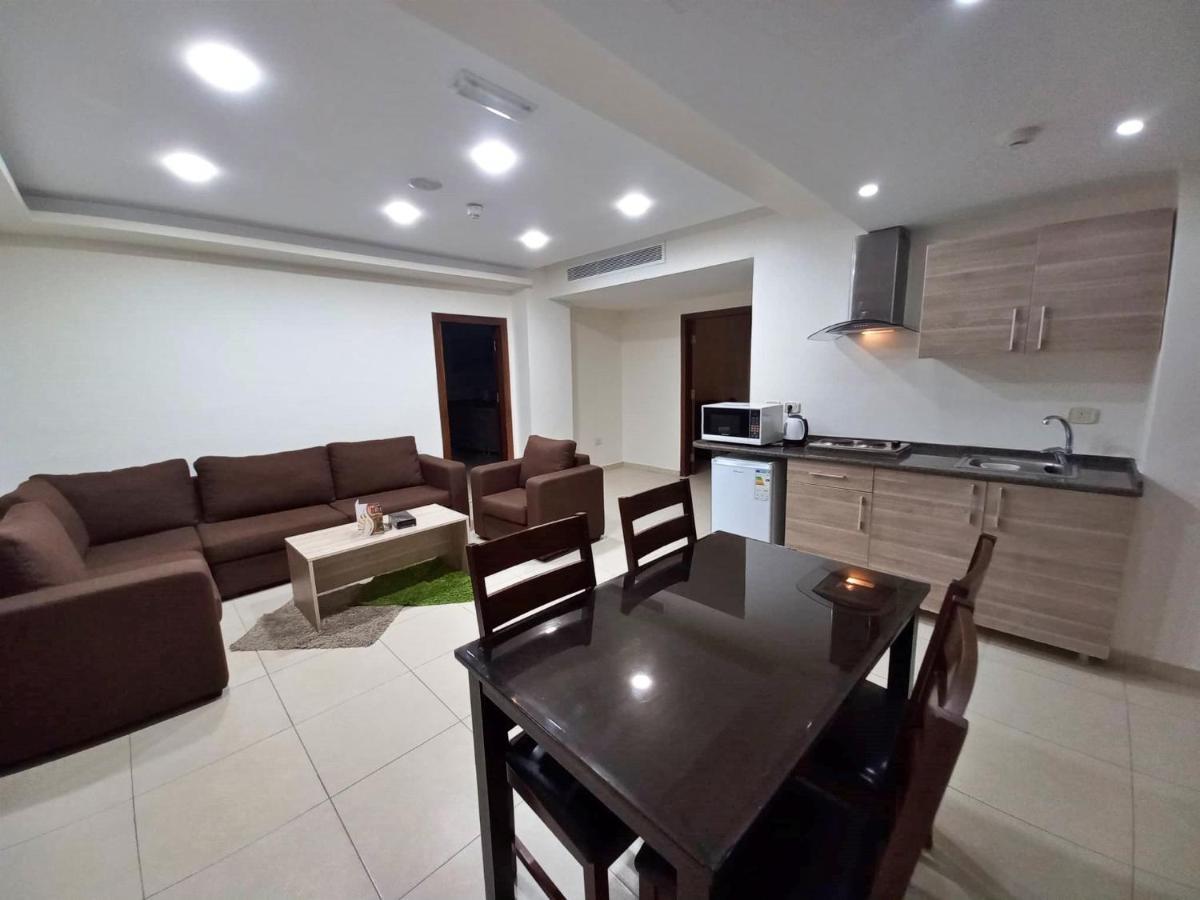Lujain Hotel فندق النور واللجين Amman Ngoại thất bức ảnh