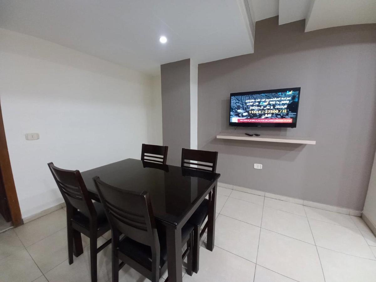 Lujain Hotel فندق النور واللجين Amman Ngoại thất bức ảnh