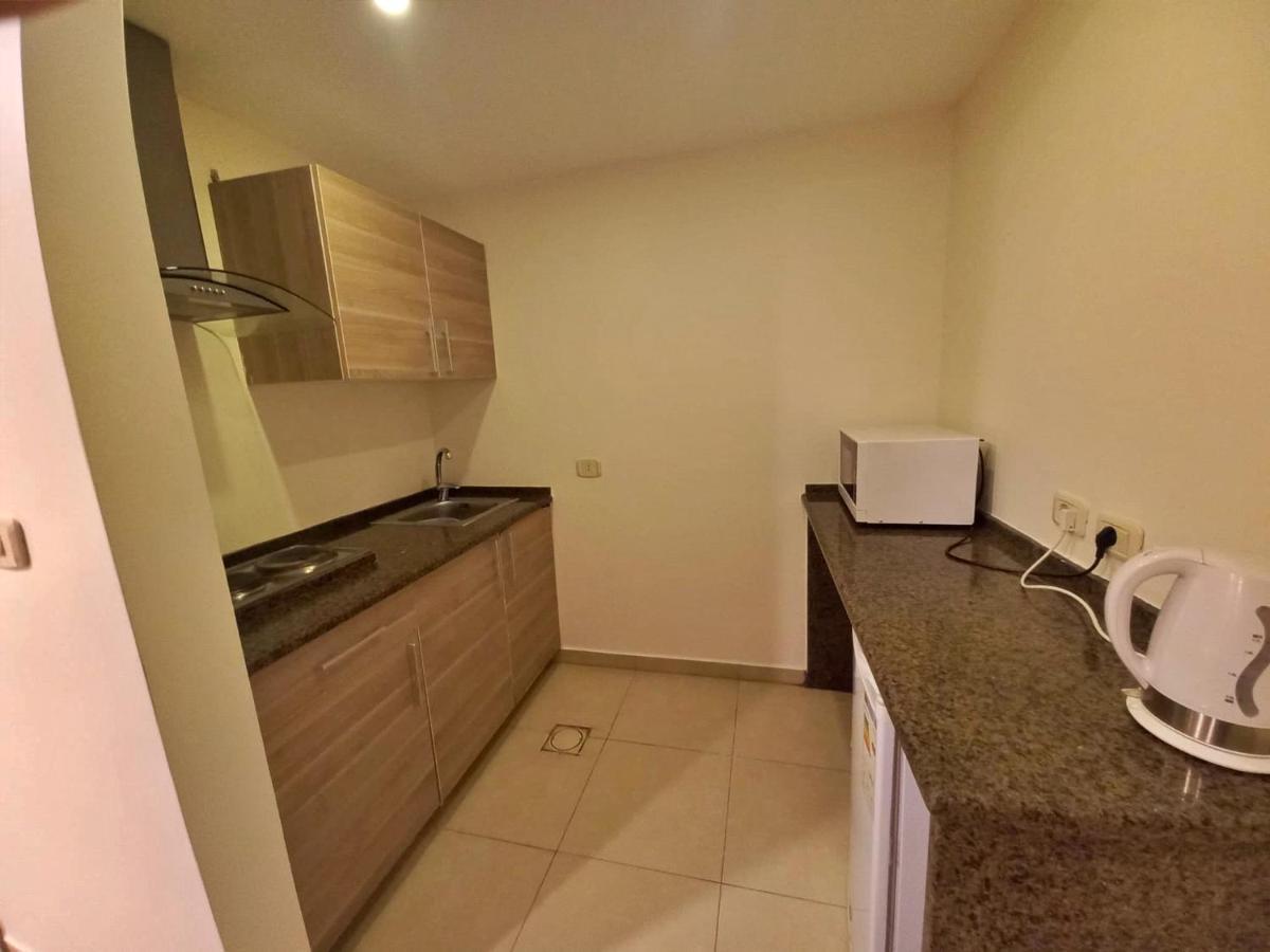 Lujain Hotel فندق النور واللجين Amman Ngoại thất bức ảnh