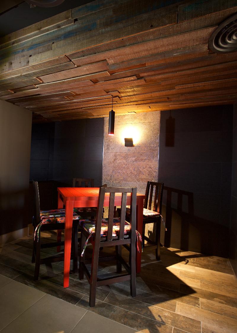 Lujain Hotel فندق النور واللجين Amman Ngoại thất bức ảnh